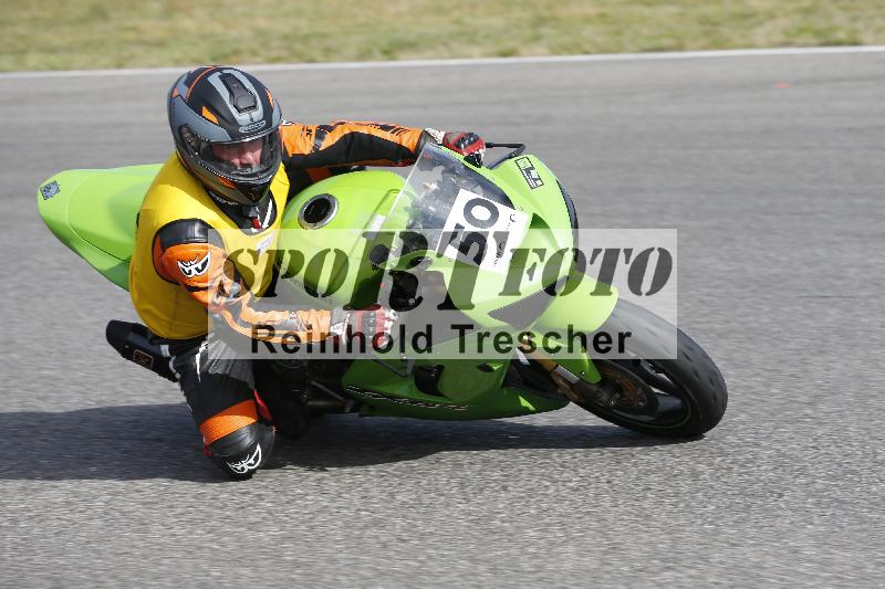 /Archiv-2023/75 29.09.2023 Speer Racing ADR/Instruktorengruppe/50